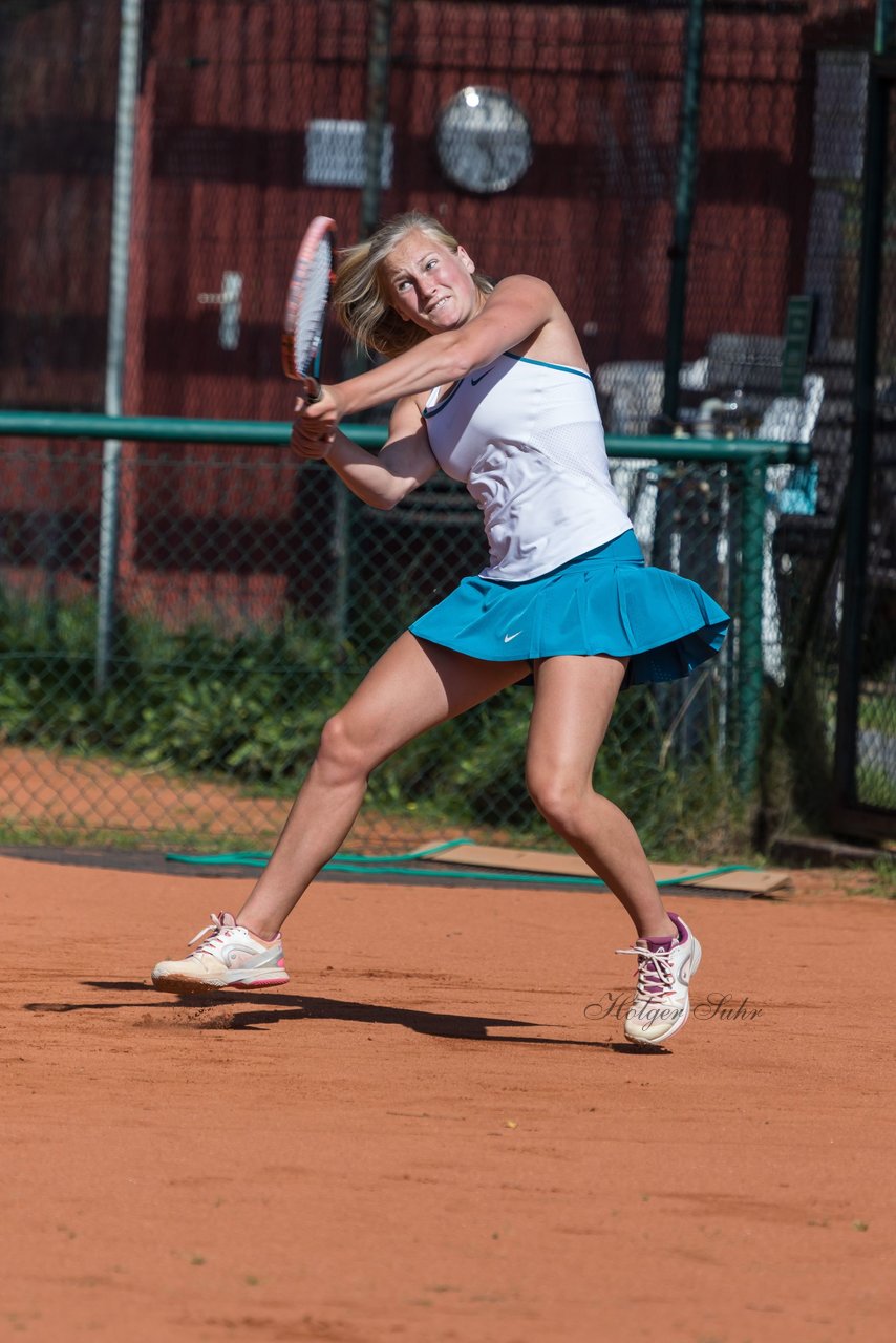 Bild 214 - Norderstedt Open
